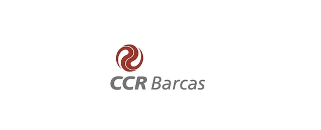 Logo CCR Barcas
