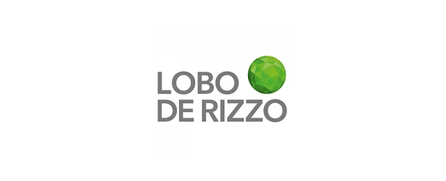 Logo Lobo de Rizzo Advogados