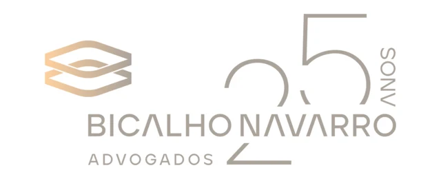 Logo Bicalho Navarro Advogados