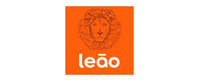 Logo Leão