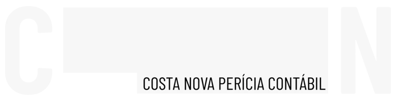 Costa Nova Perícia Contábil