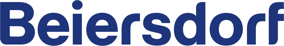 Logo Beiersdorf