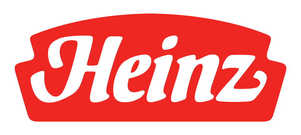 Logo Heinz