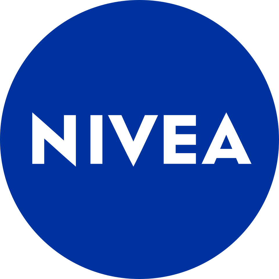 Logo NIVEA