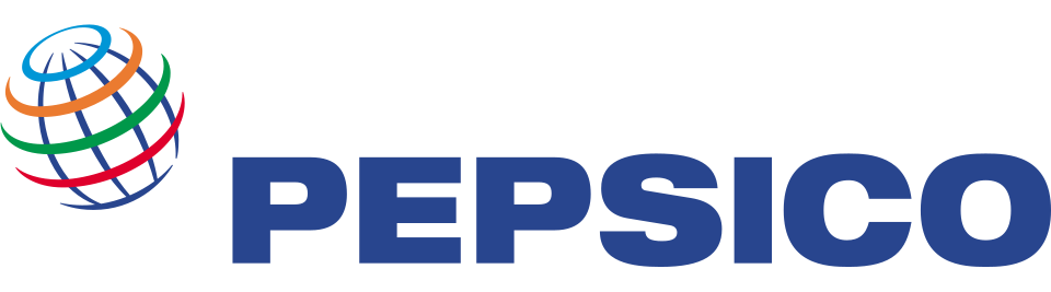 Logo PepsiCo