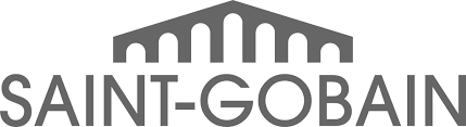 Logo Saint-Gobain