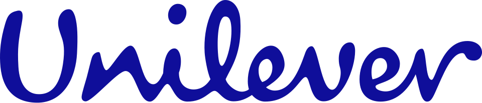 Logo Unilever
