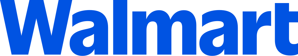 Logo Walmart